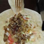 Maxi Kebab