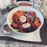 L'Exocet