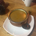 Suvai: The Real Taste of Chennai