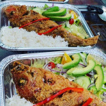 Los Peluches Deli