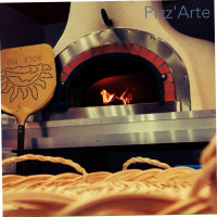 Pizz'arte