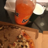 Champion Pizza