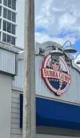 Bubba Gump Shrimp Co.