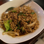 Cha Thai