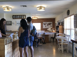 Calusa Coffee Roasters