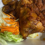 Home Taste