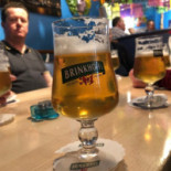 Schlösser Treff Abp