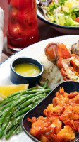 Red Lobster