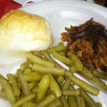 Christy's Good Food