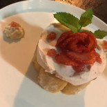News Caffe