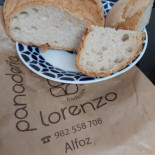Panaderia Lorenzo