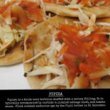 Don Beto's