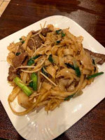 Shanghai Noodle House