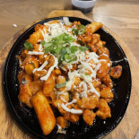 Carrabba's Italian Grill