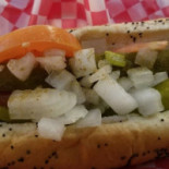Chicago's Taste Authority