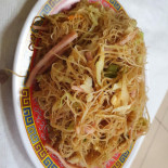 Setio Oriente