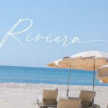Annex Beach Cannes