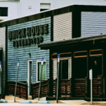 Brick House Tavern Tap