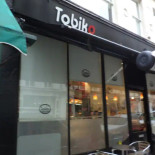 Tobiko