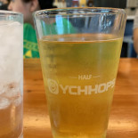 Varietal Beer Company