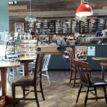 Coffee#1 Malmesbury