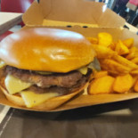 Mcdonald's Trappes