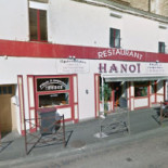 Hanoï