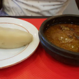 Chez Fatou