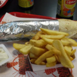 Anatolie Kebab2