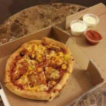 Sarpino's Pizzeria