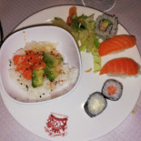 Royal Buffet