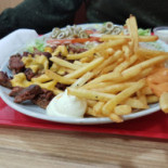 O'dwich