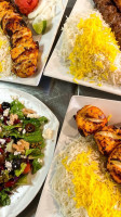 Rumi's Persian Cuisine