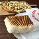 Pizza27