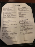 Vincenzo's