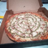 Pizza Energie