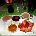 Chez Christiane