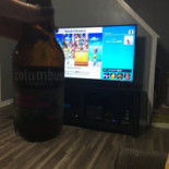Galloway Tavern