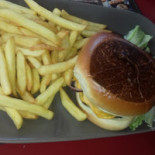 Buffalo Grill