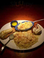 Red Lobster