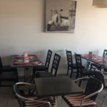 GOURMANDIZZ PIZZA