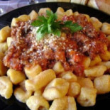 Cambalache