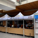5280 Burger