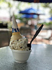 Penn State Berkey Creamery