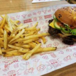 Smashburger
