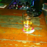 Pug's Pub