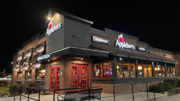 Applebee's