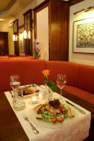 Cafe Lauterbach