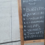 Stephanie's Deli