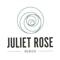 Juliet Rose